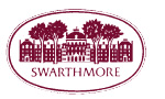 logo of Swarthmore College